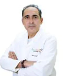dr-kabir-rehmani